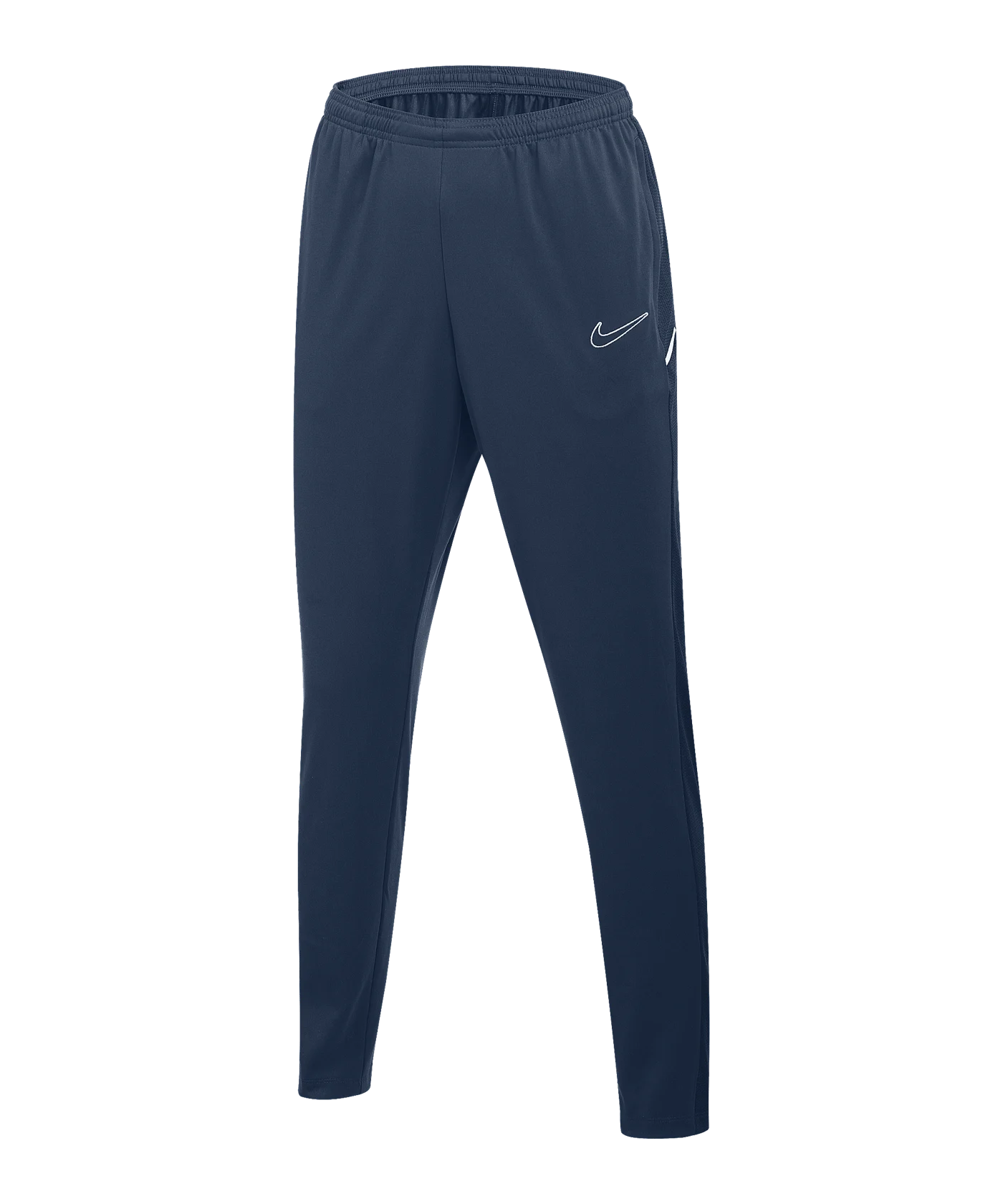 Nike Academy 25 Trainingshose